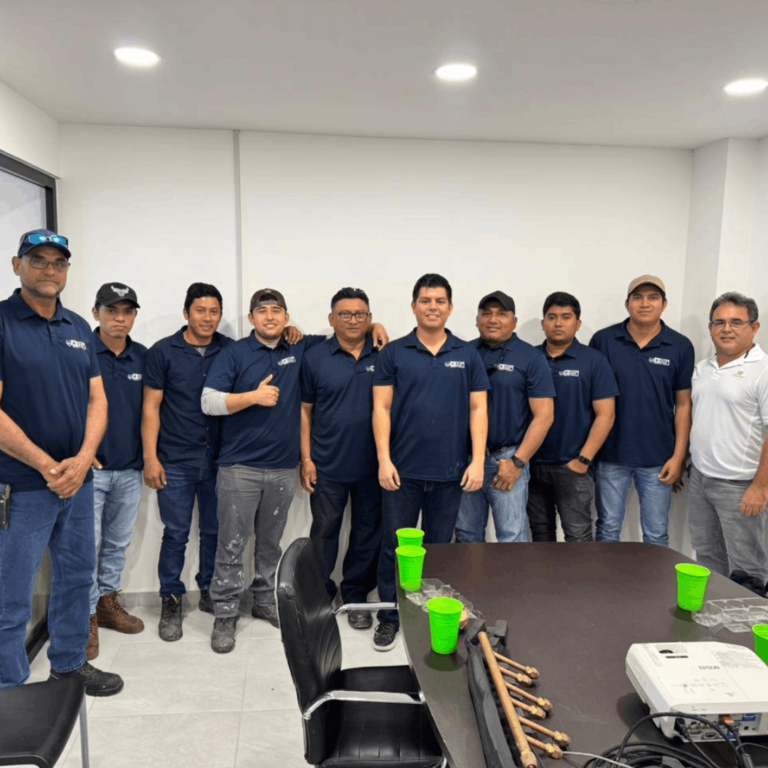 PROYECTOS E INGENIERÍAS (2)