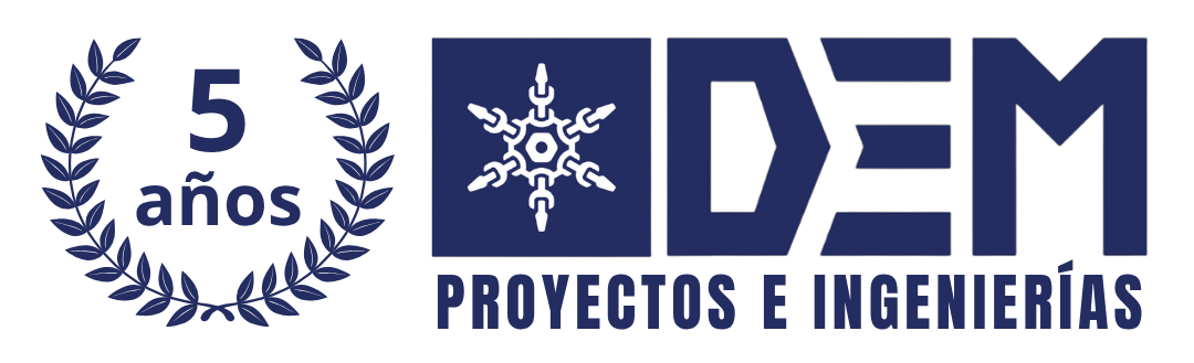 demproyectos.com